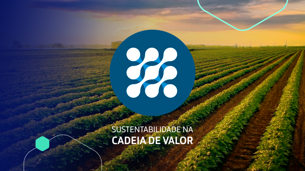 Adfert-Capa-Blog-1