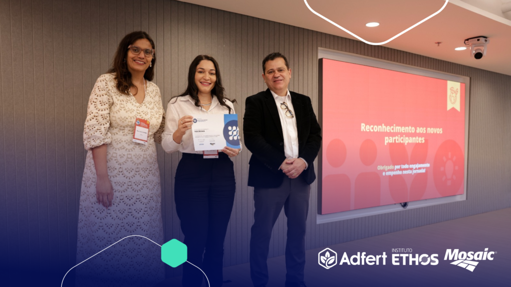 Adfert-Capa-Newsletter-01