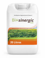 produto-bi-sinergic-fuvic