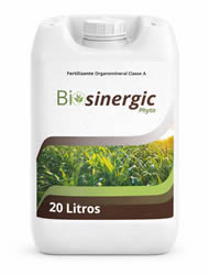 produto-bi-sinergic-phyto