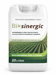 produto-bi-sinergic