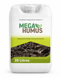 produto-mega-humus
