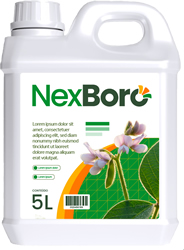 produto-nexbro