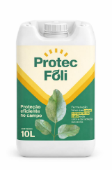 produto-protec-foli