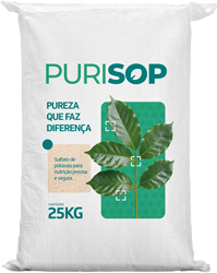 produto-purisop