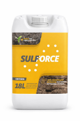 produto-sulforce