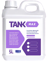produto-tank-max