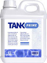 produto-tank-prime