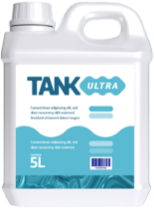 produto-tank-ultra