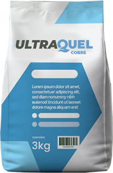produto-ultraquel-cobre
