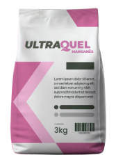 produto-ultraquel-manganes