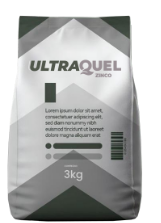 produto-ultraquel-zinco