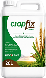 Cropfix2